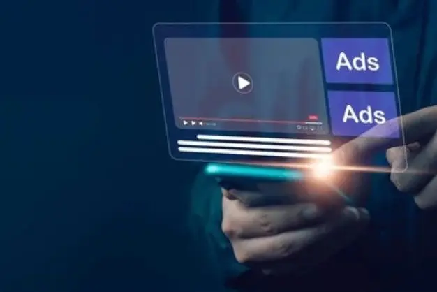 The Power of Short-Form Video Ads in Digital Marketing:
